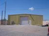 1102 E Jimmie Kerr Blvd photo